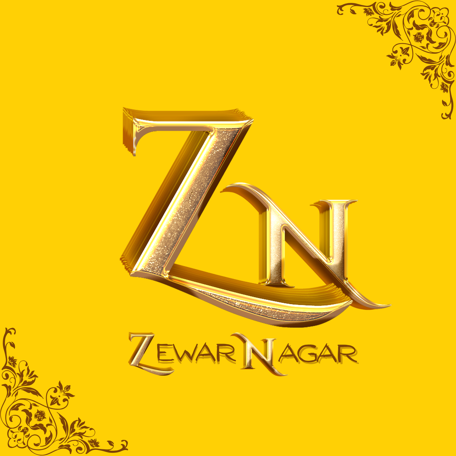 ZewarNagar