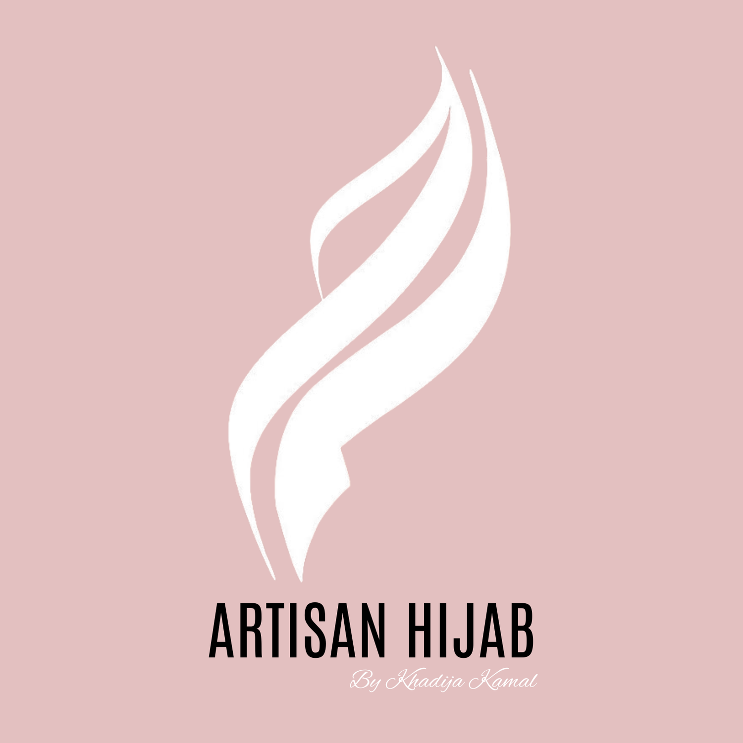 Artisan Hijab