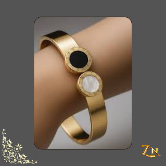 Stainless Steel, bracelet