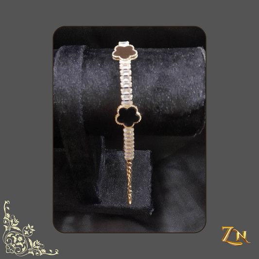 Stainless Steel, bracelet