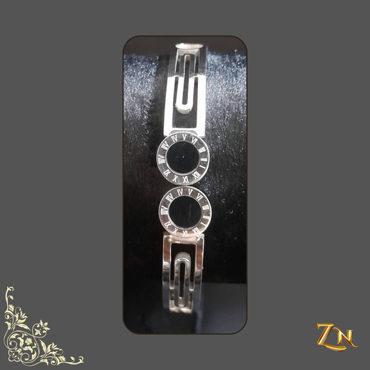 Stainless Steel, bracelet