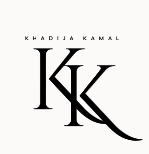 Khadija Kamal