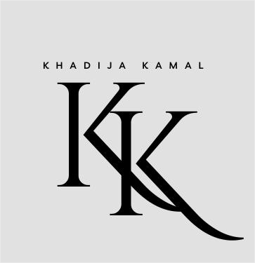 Khadija Kamal