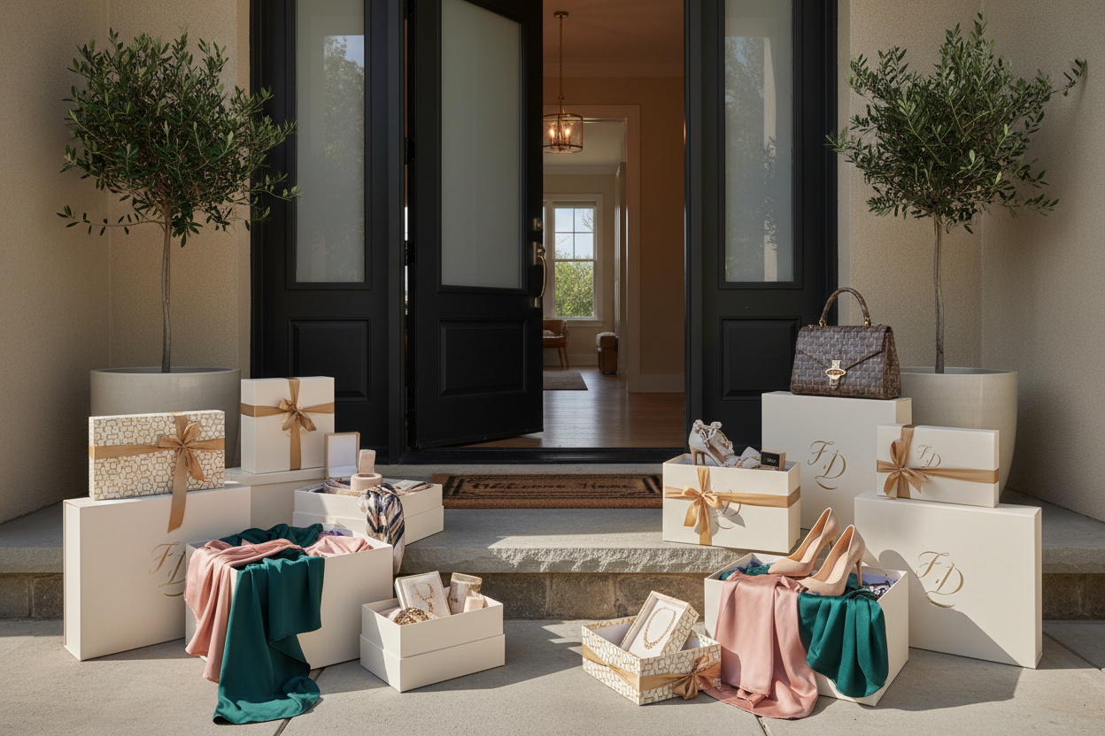 okay share previous one